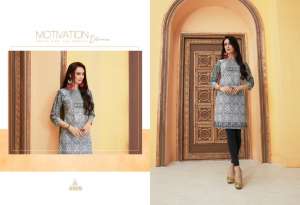 Sweety Sandy vol 6 6005