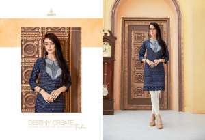 Sweety Sandy vol 6 6006