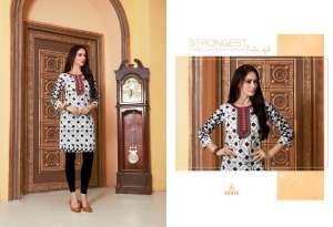 Sweety Sandy vol 6 6007