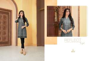 Sweety Sandy vol 6 6008