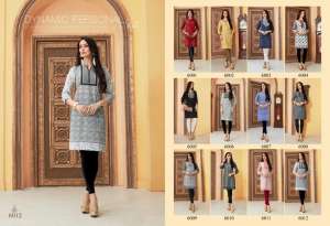 Sweety Sandy vol 6 6009