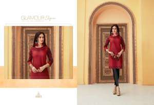 Sweety Sandy vol 6 6010