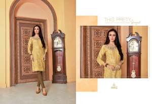 Sweety Sandy vol 6 6011