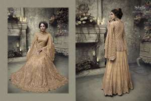 Sybella The Royal Era 301-1