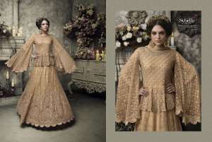 Sybella The Royal Era 301-2