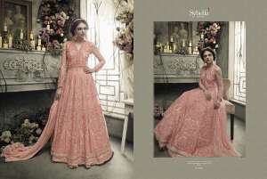 Sybella The Royal Era 302-1