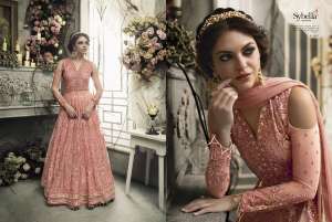 Sybella The Royal Era 302-2