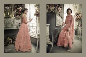 Sybella The Royal Era 302