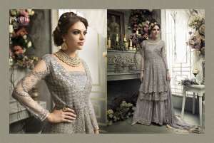 Sybella The Royal Era 303-1