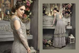 Sybella The Royal Era 303-2