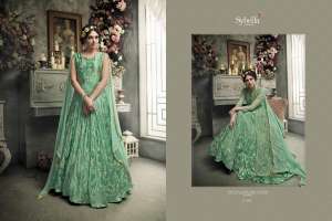 Sybella The Royal Era 304-1