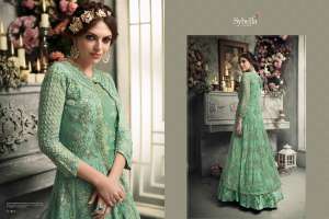 Sybella The Royal Era 304-2