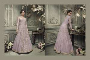 Sybella The Royal Era 305-1