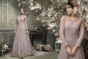 Sybella The Royal Era 305-2