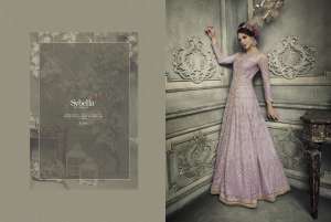 Sybella The Royal Era 305