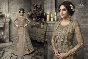 Sybella The Royal Era 306-1