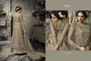 Sybella The Royal Era 306-2