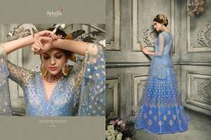 Sybella The Royal Era 307