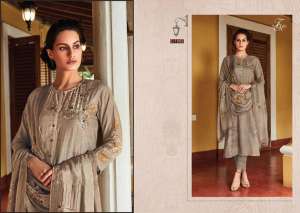 T and M Designer SYLVAN 11067