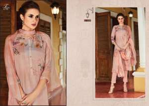 T and M Designer SYLVAN 11069