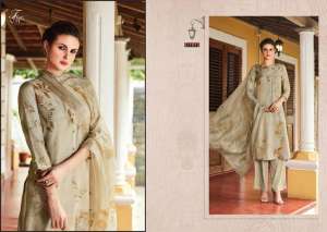 T and M Designer SYLVAN 11070