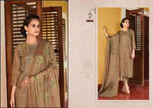 T and M Designer SYLVAN 11074