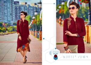 Tanishk Sarah 3803
