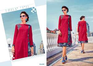 Tanishk Sarah 3804