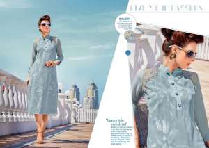 Tanishk Sarah 3806