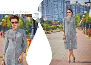 Tanishk Sarah 3807