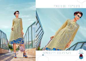 Tanishk Sarah 3809