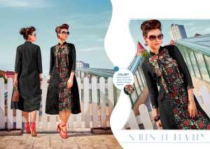 Tanishk Sarah 3811