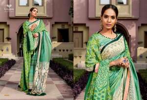 triveni EK AASMA VOL 2 26746