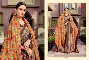 triveni EK AASMA VOL 2 26750