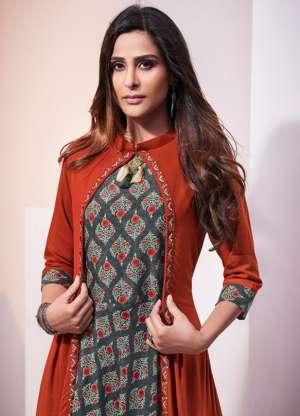 Tunic House Classico 1000