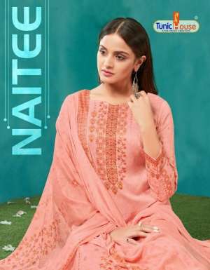 Tunic House Naitee 65000