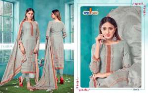 Tunic House Naitee 65001