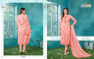 Tunic House Naitee 65002