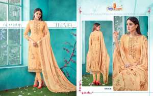 Tunic House Naitee 65003