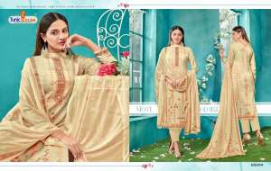 Tunic House Naitee 65005