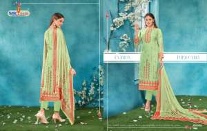 Tunic House Naitee 65006