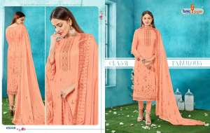 Tunic House Naitee 65009