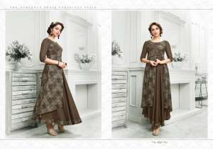 Tunic House Yasmeen 4002