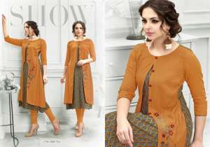Tunic House Yasmeen 4004