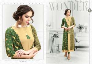 Tunic House Yasmeen 4005