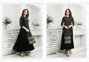Tunic House Yasmeen 4009