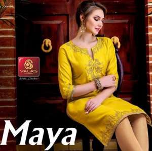 Valas Clothing MAYA 3209