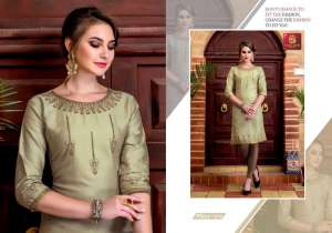 Valas Clothing MAYA 3210