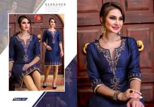 Valas Clothing MAYA 3211