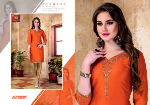 Valas Clothing MAYA 3214